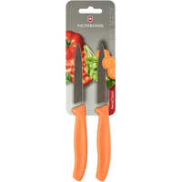 Victorinox 6.7796.L9B