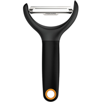 Fiskars 1016122