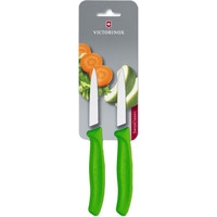 Victorinox 6.7606.L114B