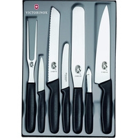 Victorinox 5.1103.7