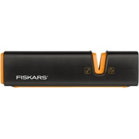 Fiskars Xsharp 1000601