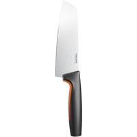 Fiskars Functional Form 1057536 Image #2