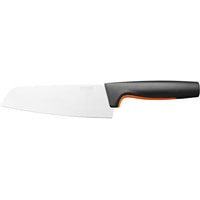 Fiskars Functional Form 1057536