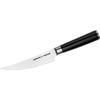 Samura Mo-V SM-0064