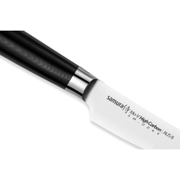 Samura Mo-V SM-0064 Image #2