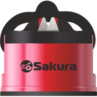 Sakura SA-6655R Image #1