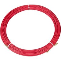 Rexant 47-1100
