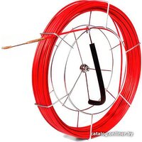 Fortisflex FGP-3.5/50МK 77505