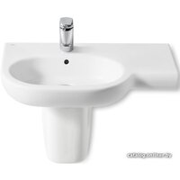 Roca Meridian 337241000 Image #2
