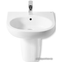 Roca Meridian 337241000 Image #3