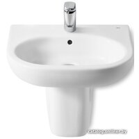 Roca Meridian 337241000 Image #7