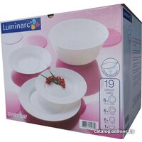 Luminarc Every Day [G0567] Image #3