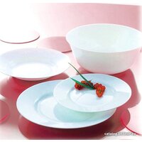 Luminarc Every Day [G0567] Image #2