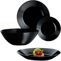 Luminarc Harena Black N1109 Image #1