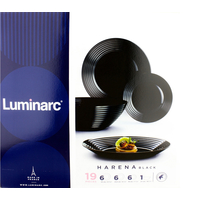 Luminarc Harena Black N1109 Image #2