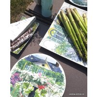 Gien Paris A Giverny 1738B4MX50 Image #2