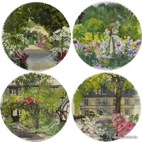 Gien Paris A Giverny 1738B4MX50