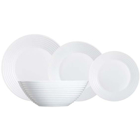 Luminarc Harena L3271