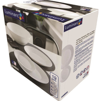 Luminarc Harena L3271 Image #3