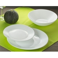 Luminarc Harena L3271 Image #4