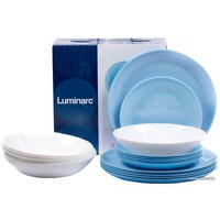 Luminarc Diwali 10P5911 Image #1