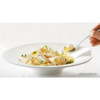 Villeroy & Boch Pasta Passion 10-4171-8468 Image #2