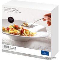 Villeroy & Boch Pasta Passion 10-4171-8468 Image #4