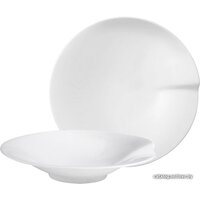 Villeroy & Boch Pasta Passion 10-4171-8468