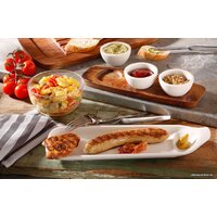 Villeroy & Boch Artesano Original 10-4130-9023 Image #2