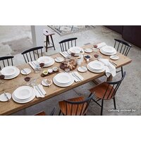 Villeroy & Boch Artesano Original 10-4130-9023 Image #4