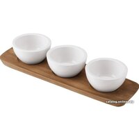 Villeroy & Boch Artesano Original 10-4130-9023 Image #1