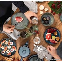Villeroy & Boch Crafted Denim 19-5168-9071 Image #2
