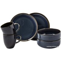 Villeroy & Boch Crafted Denim 19-5168-9071