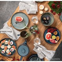 Villeroy & Boch Crafted Denim 19-5168-9071 Image #3