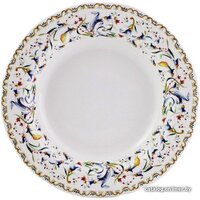 Gien Toscana 1457B4AY26