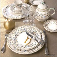 Gien Toscana 1457B4AY26 Image #2