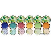 Tognana Madison Jungle Multicolor MC07018M148
