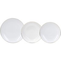 Tognana Metropolis Fascetta Oro ME070181700 (18 шт)