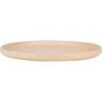 Nouvelle Grow.Beige 2730049 Image #5