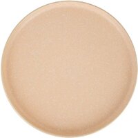 Nouvelle Grow.Beige 2730049 Image #6