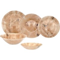 Luminarc Ash Marble V8578 (19пр)