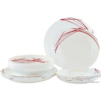 Arcopal Domitille 10P3363