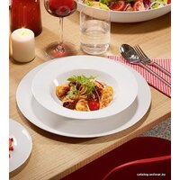 Villeroy & Boch For Me 10-4153-8717 Image #2