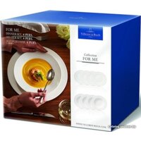 Villeroy & Boch For Me 10-4153-8717 Image #3