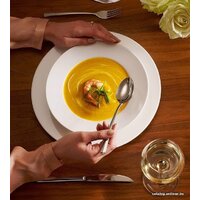 Villeroy & Boch For Me 10-4153-8717 Image #4