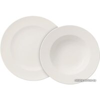 Villeroy & Boch For Me 10-4153-8717