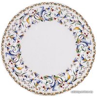 Gien Toscana 1457B4AB26