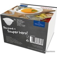 Villeroy & Boch Vapiano 10-4257-8477 Image #2