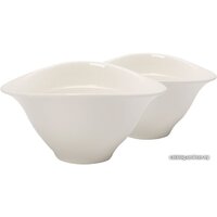 Villeroy & Boch Vapiano 10-4257-8477