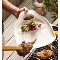 Villeroy & Boch 10-4189-7515 Image #2